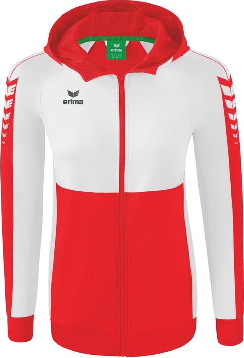 rosso/bianco