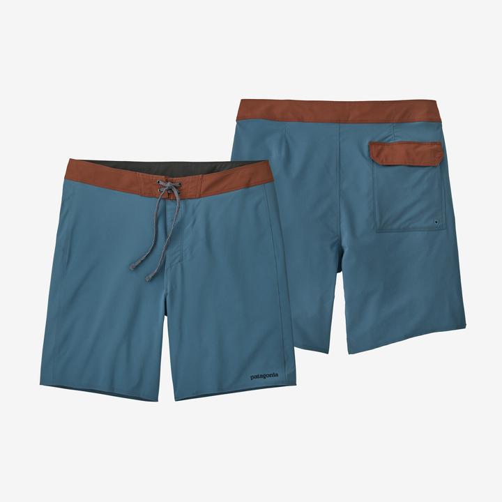 Patagonia Hydropeak (32)