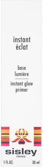 Actual product image Sisley Instant Éclat (No colour)