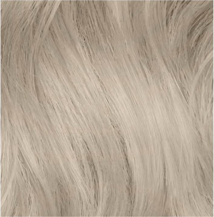 Immagine prodotto Revlon Professional Colorsmetique 1211MN Biondo Intenso Cenere (Biondo intenso Cenere intensa)