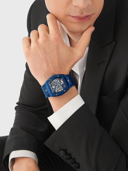 Produktbild Philipp Plein PWVBA0323 (44 mm)