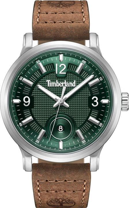 Timberland Driscoll (46 mm)