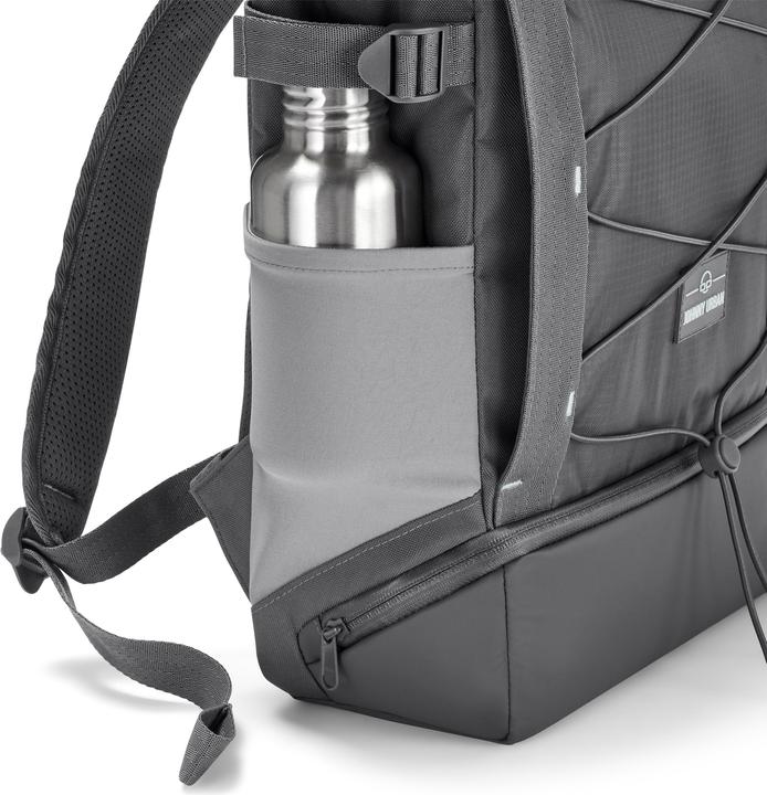 Produktbild Johnny Urban Rucksack Harper (8.50 l)