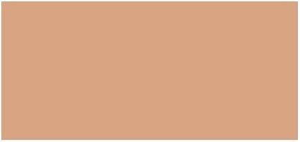 Produktbild Eisenberg Correcteur Précision (04 Peach)