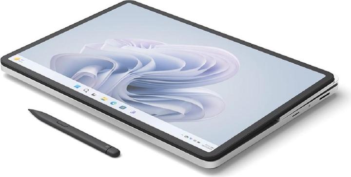 Productafbeelding Microsoft Surface Laptop Studio 2 (14.40", Intel Core i7-13800H, 64 GB, 2000 GB, NL)