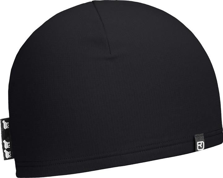 Ortovox Light Fleece Beanie (50/56)