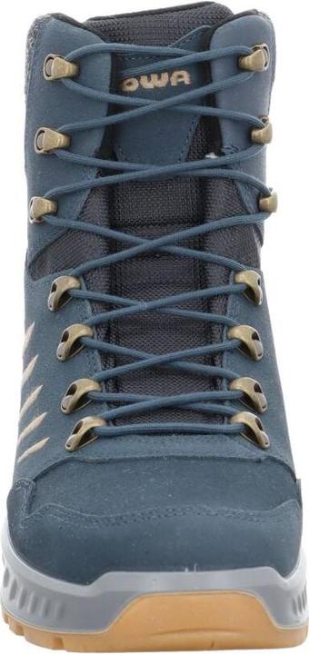 Produktbild Lowa Nabucco GTX (44.5)