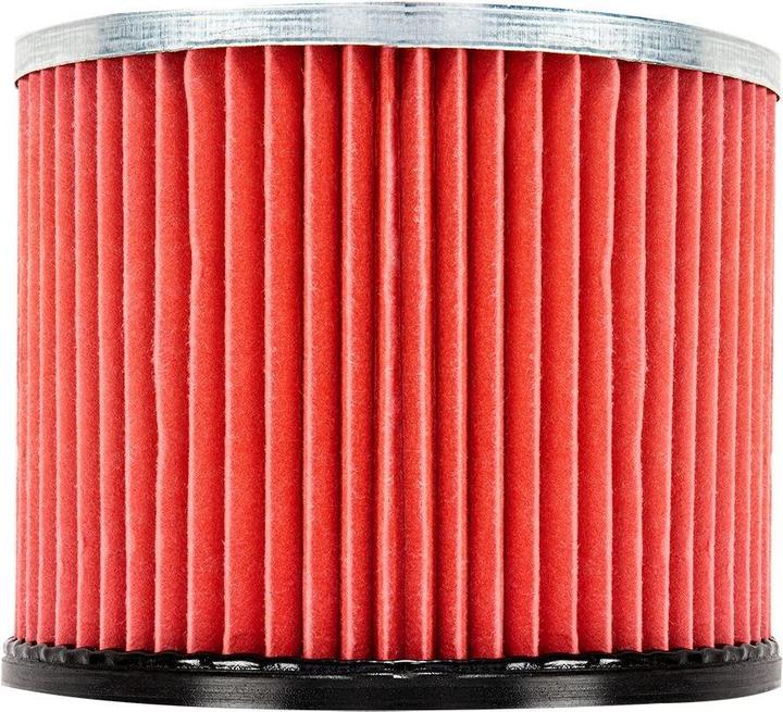 Produktbild Graphite 50 L Späne und Sägemehl 1100W (Trockensauger)
