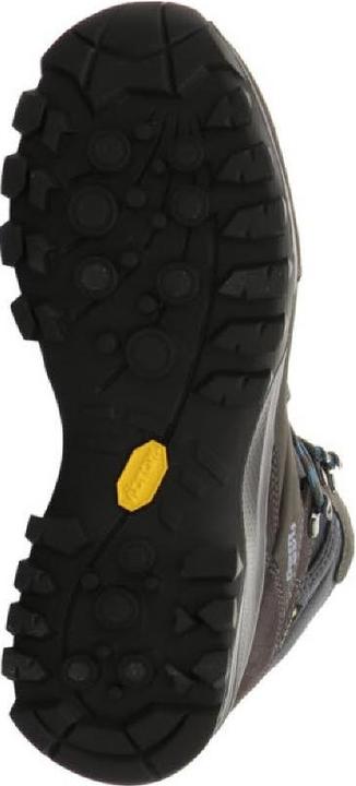 Produktbild Hanwag Banks Lady GTX (42.5)
