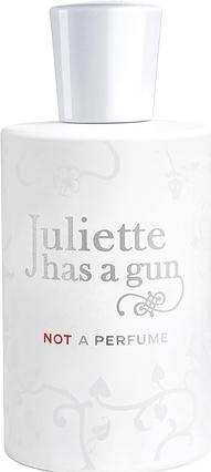 Immagine prodotto Juliette Has a Gun Non un profumo (Eau de parfum, 100 ml)