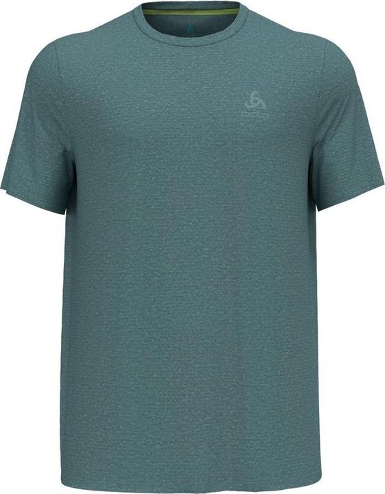 Produktbild Odlo T-shirt crew neck s/s ESSENTIAL LINENCOOL (S)