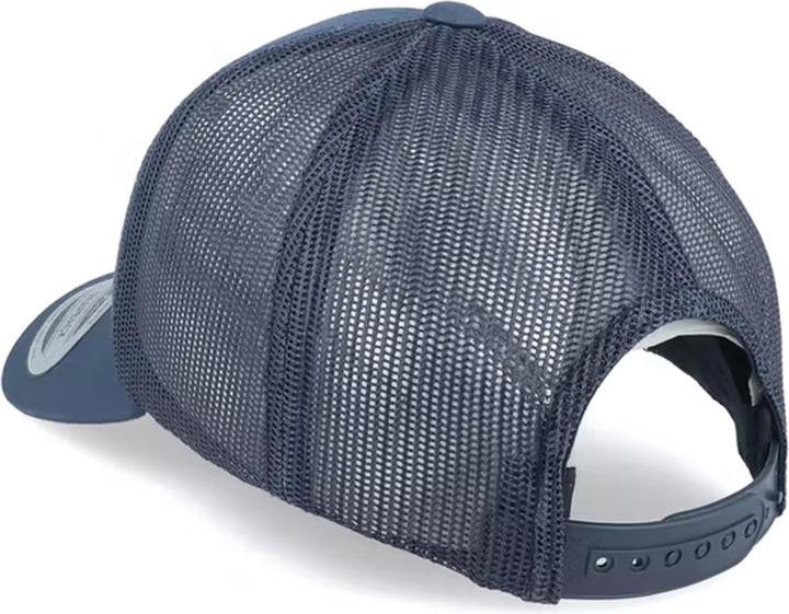 Produktbild Yupoong UTRW6696 P (One Size)