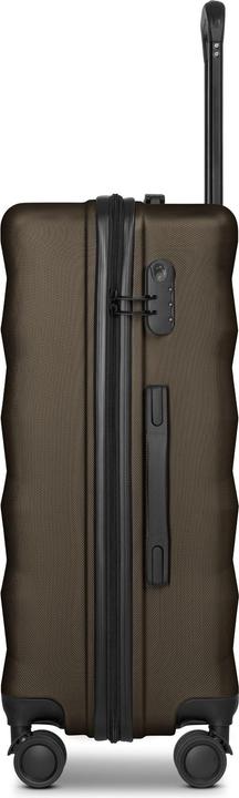 Image du produit Smartbox Edition 03 (224 l, XL (à partir de 115l))