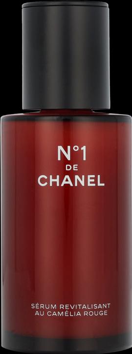 Immagine prodotto Chanel Siero (50 ml)