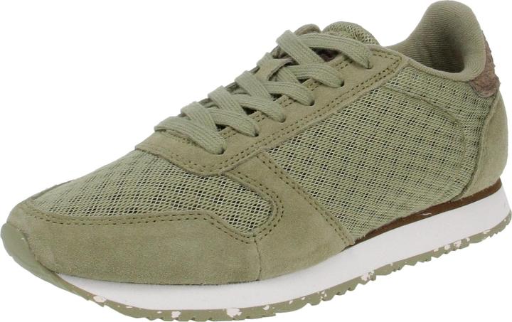 Image du produit Woden Baskets wl 030 306 (38)