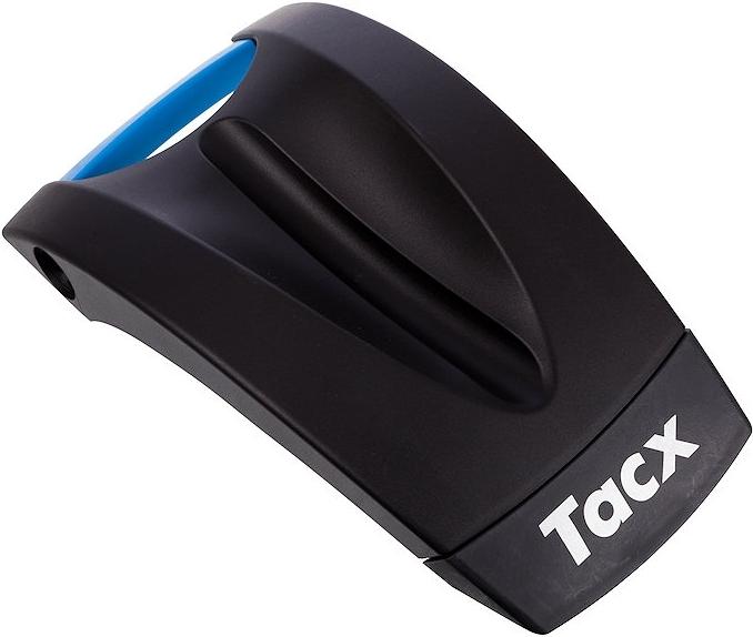 Produktbild Tacx Skyliner T2590