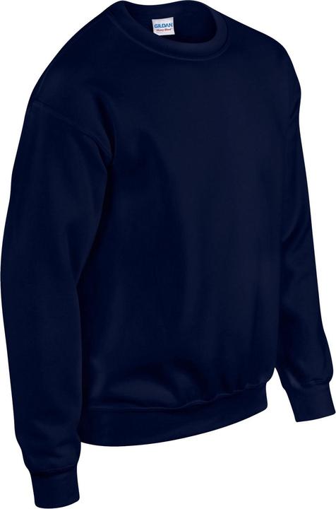 Immagine prodotto Gildan Felpa (3XL)