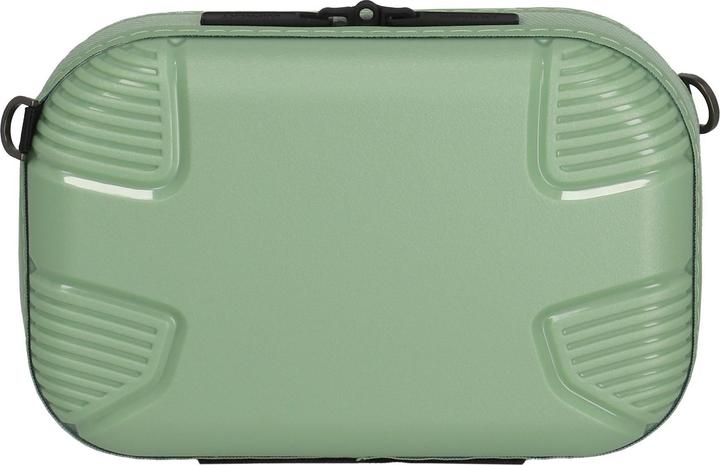 Produktbild Impackt IP1 - Umhängetasche Minicase, Spring