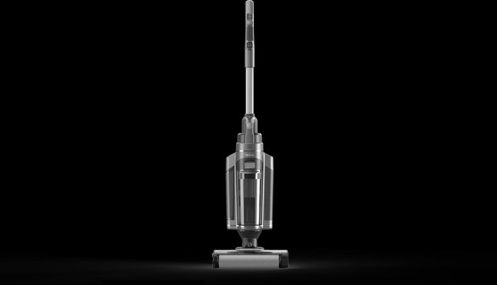 Image du produit Redkey W12 Pro Aspirateur eau et poussière polyvalent