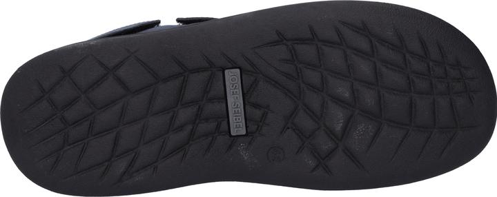 Immagine prodotto Josef Seibel Sandalen (45)