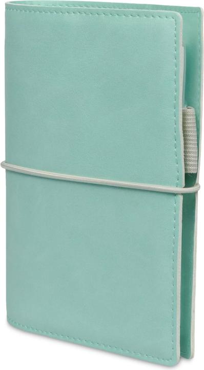 Produktbild Filofax Pocket Domino (81 x 120 mm)