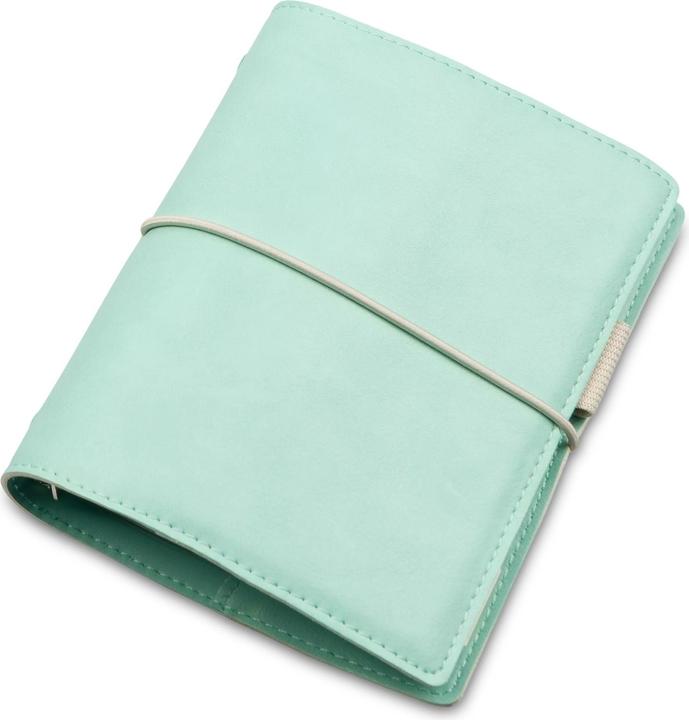 Produktbild Filofax Pocket Domino (81 x 120 mm)