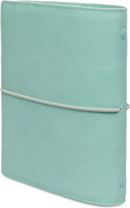 Produktbild Filofax Pocket Domino (81 x 120 mm)