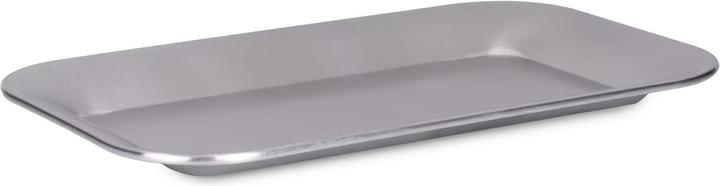 Actual product image APS Serviertablett "KAFFEEHAUS", matt