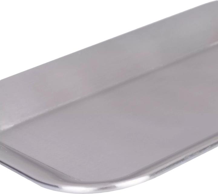 Actual product image APS Serviertablett "KAFFEEHAUS", matt