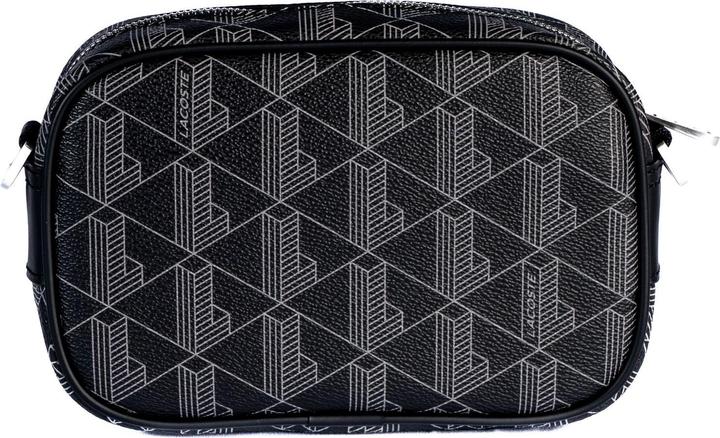 Image du produit Lacoste The Blend Adjustable Strap Cross Body Bag Small