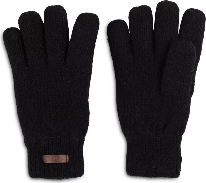 Barts Handschuhe