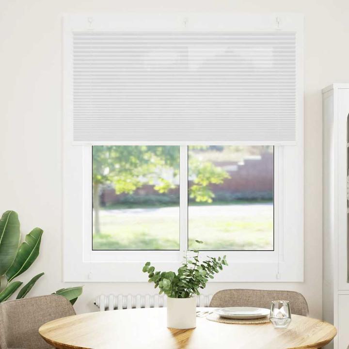 Produktbild VidaXL Marjka (115 x 150 cm)