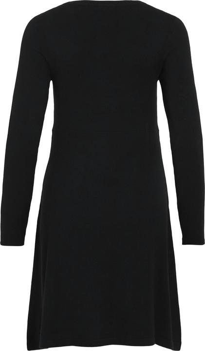 Image du produit Vila Mini robe en tricot (XS)