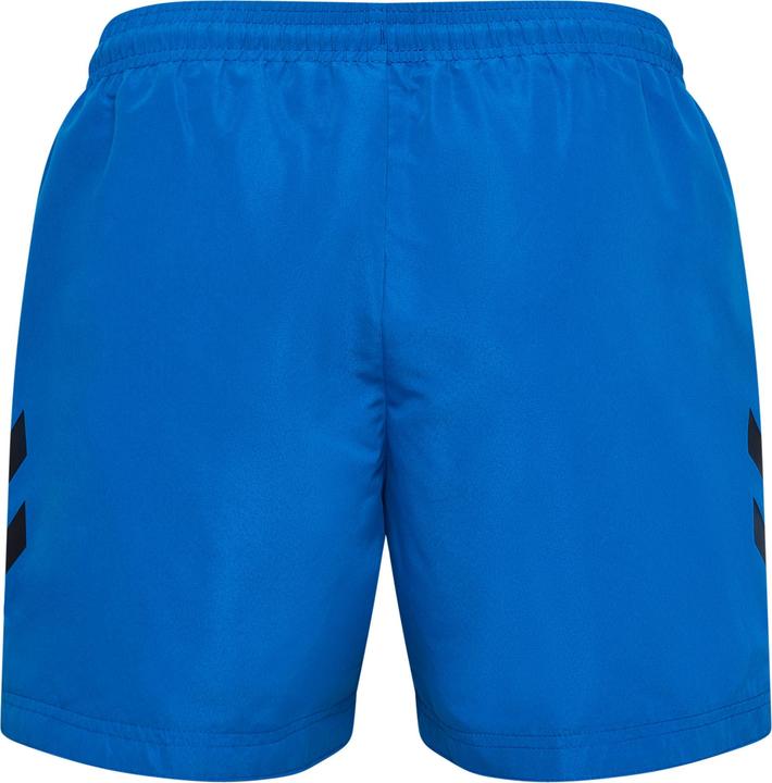 Produktbild hummel hmlNED SWIM SHORTS (L)