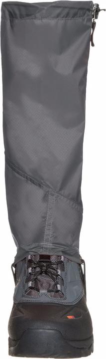 Produktbild Vaude Albona II (M)