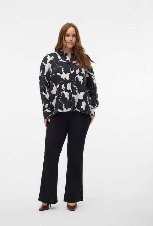 Immagine prodotto Vero Moda VMCJOSIE Camicia Camicia (48)