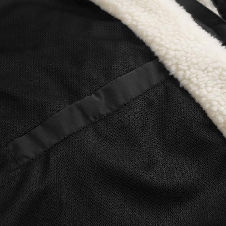 Image du produit Johnny Urban Teddy Jacke Carson (XS)