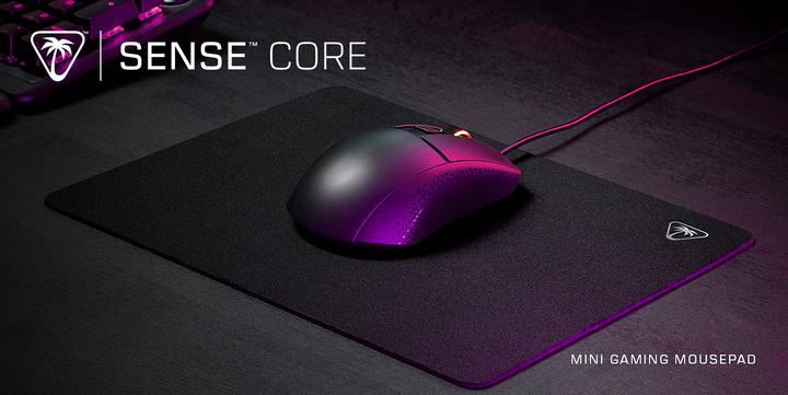 Actual product image Turtle Beach Sense Core (XXL)
