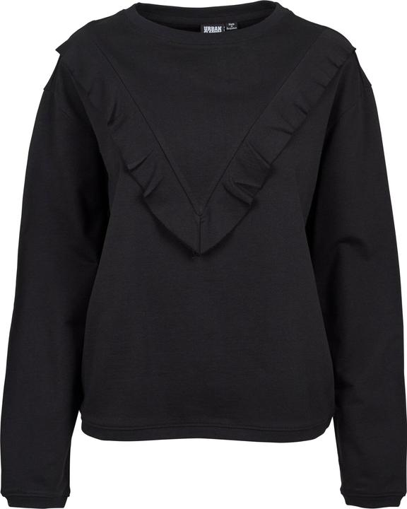 Immagine prodotto Urban Classics Girocollo (XS)