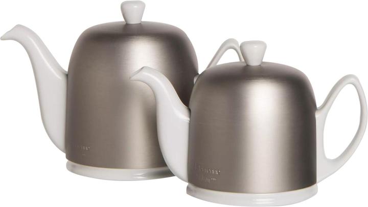 Actual product image Degrenne Salam (0.70 l)