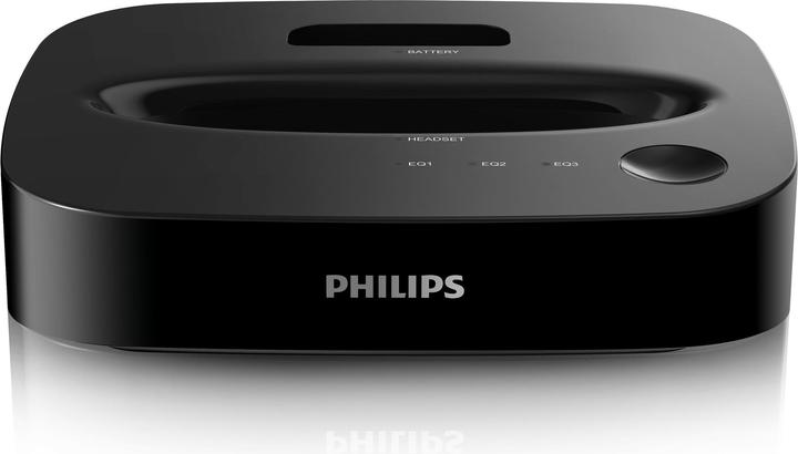 Immagine prodotto Philips SSC5001 (5 h, Senza fili)