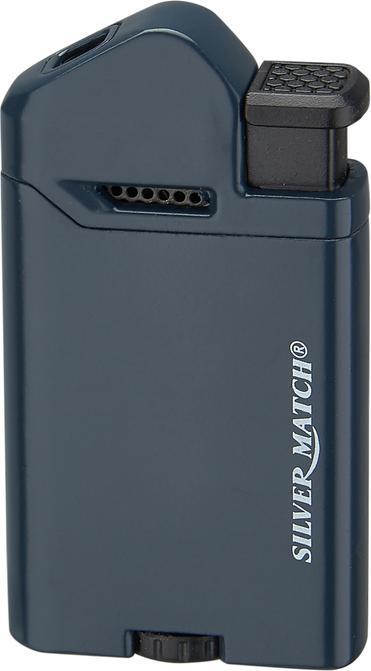 Image du produit Silver Match Briquet tempête Bruxelles