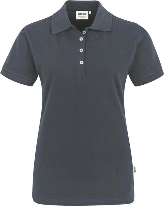 Hakro Poloshirt Stretch (3XL)