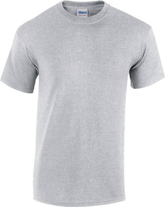 Gildan TShirt (5XL)
