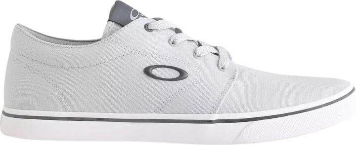 Immagine prodotto Oakley Split (40)