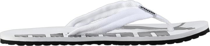 Whiteblack
