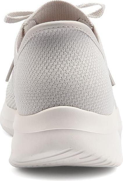 Immagine prodotto Skechers ULTRA FLEX 3.0 (41)