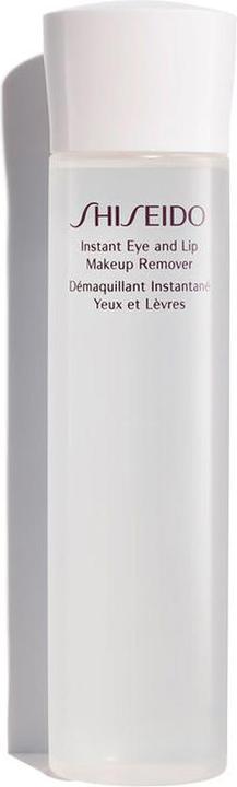 Produktbild Shiseido The Skincare (Make-Up Entferner, 125 ml)