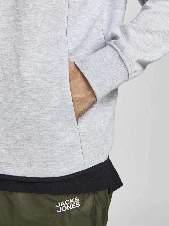 Image du produit Jack & Jones Air (S)