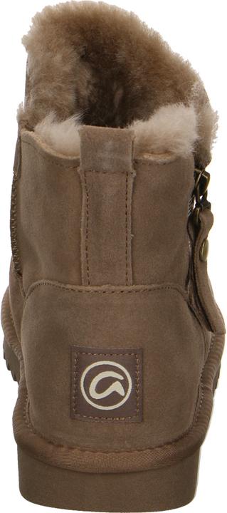 Actual product image Ara Ankle boot - 104480 (37)